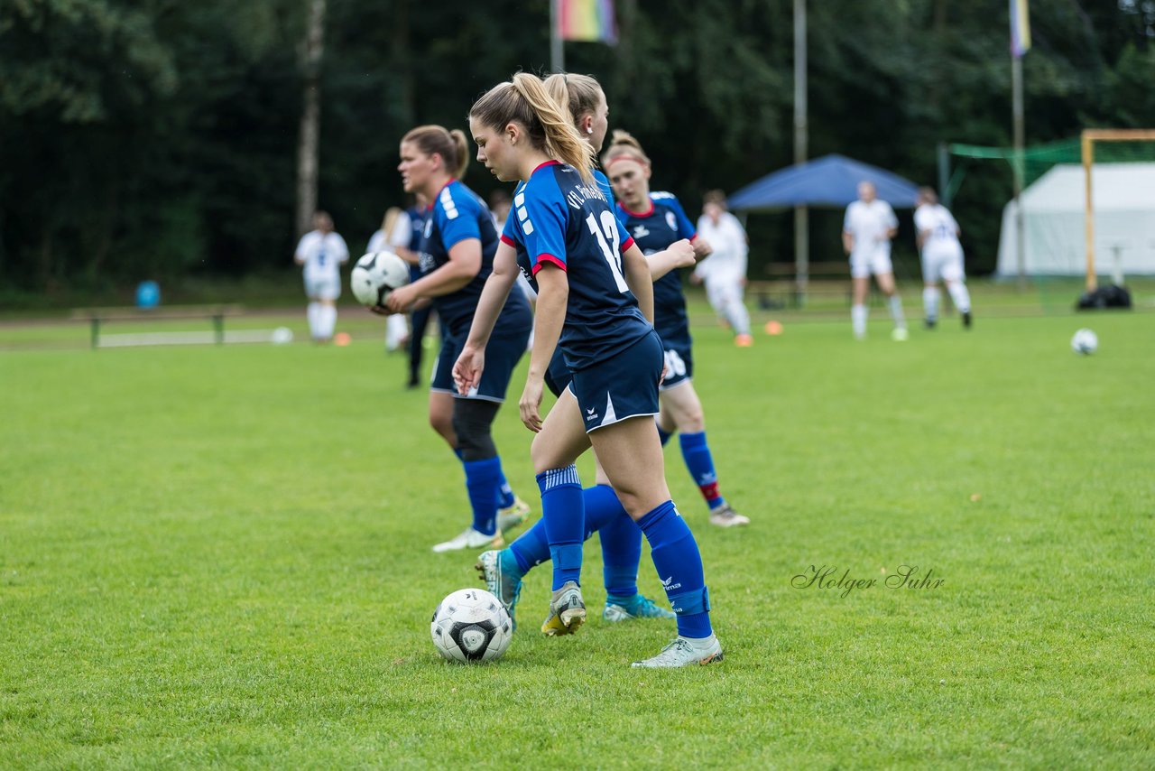 Bild 146 - Loewinnen Cup